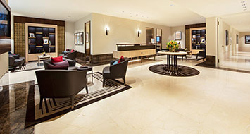 南昌英纳格售后维修中心-南昌财富广场店