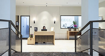 南昌英纳格维修服务中心-品牌维修服务点