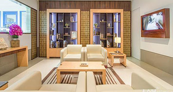 南昌英纳格售后服务中心-专业售后维修网点