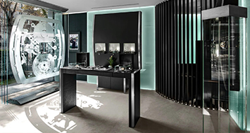 南昌英纳格维修点地址